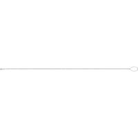 PFERD TOOLS 43690205 Verlengstuk voor binnenborstels 1 stuk(s)