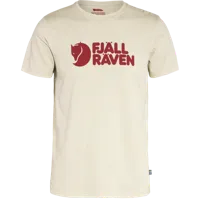 Fjällräven Fjällräven Logo T-shirt