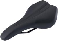 CONTEC Ct saddle logic 270 x 158mm