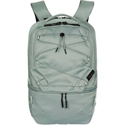 Targus TBB65905GL Laptoprugzak Geschikt voor max. (laptop): 40,6 cm (16) Groen