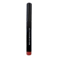 Les Couleurs De Noir Stylo Lipstick Velour 04 1,4g