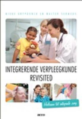 Integrerende verpleegkunde revisited (Paperback)