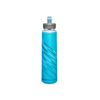 HydraPak | Pocket Flask | Soft Flask | 500 ML