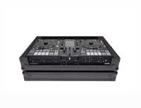 Magma DJ-controller system one black