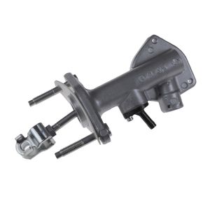 Hoofdcilinder koppeling ADH23422