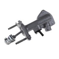 Hoofdcilinder koppeling ADH23422