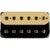 Suhr Thornbucker Humbucker Neck Zebra gitaarelement