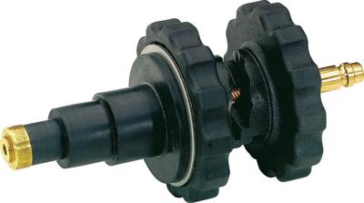HAZET Universele adapter 4800-30
