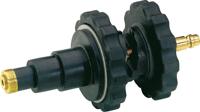HAZET Universele adapter 4800-30