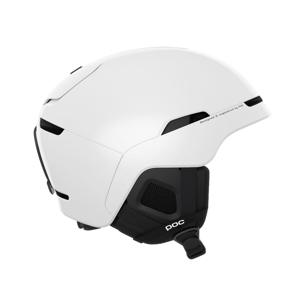 POC Obex Mips Helm Hydrogen White M-L/55-58