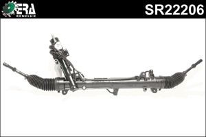 Stuurhuis SR22206