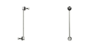 Stabilisatorstang Set SETADC48533ADC48534