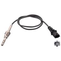 Uitlaatgastemperatuursensor 100817