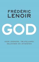 God (Paperback)