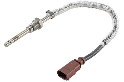 Sensor, uitlaatgastemperatuur 2910000214100
