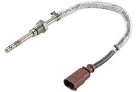Sensor, uitlaatgastemperatuur 2910000214100