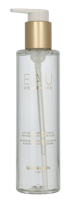 Guerlain Eau De Beaute Pure Radiance Facial Toner 200 ml Make-up verwijderaar en reiniger