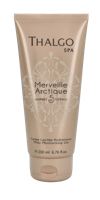 Thalgo Milky Moisturising Gel 200ml Vochtinbrengende crème Dames Thalgo Milky Moisturising Gel 200ml Vochtinbrengende crème Dames