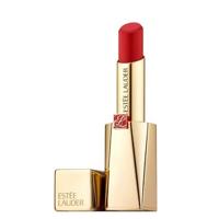 Estée Lauder Pure Color Desire Rouge Excess Matte Lipstick Bite Back 4gr