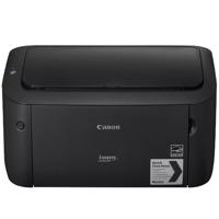 Canon i-SENSYS LBP6030B OUTLET