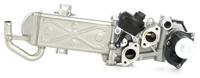EGR-module 710861D