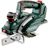 Metabo ho 18 ltx 20-82 accu schaaf in metaloc - 602082840