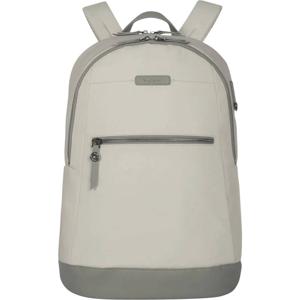 Targus TBB65013GL Laptoprugzak Geschikt voor max. (laptop): 40,6 cm (16) Eiken