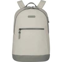 Targus TBB65013GL Laptoprugzak Geschikt voor max. (laptop): 40,6 cm (16) Eiken