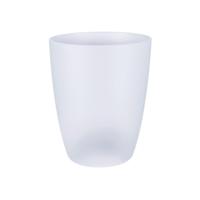 Elho Brussels orchidee high 12,5 transparent