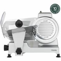 Snijmachine H.Koenig Grijs