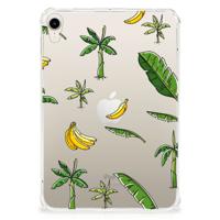 Apple iPad mini 6 (2021) | Siliconen hoesje | Banana Tree