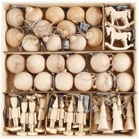 https://www.cchobby.nl/kerstdecoratie-h-5-5-9-cm-72-stuk-1-doos