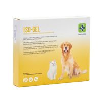 Iso-gel 100 gram