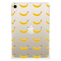 Apple iPad mini 6 (2021) Tablet Cover Banana