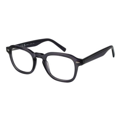 Heren Brillenframe INVU B4208 49C