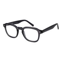 Heren Brillenframe INVU B4208 49C