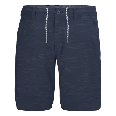Giga Dx Gs 88 Bermuda Broek