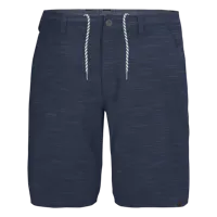 Giga Dx Gs 88 Bermuda Broek