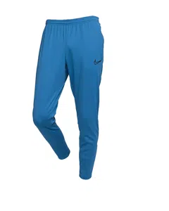 Nike Dri-Fit Academy trainingsbroek heren