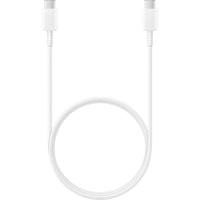 Samsung Mobiele telefoon Kabel 1.00 m USB-C - thumbnail