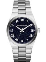 Horlogeband Michael Kors MK6113 Roestvrij staal (RVS) Staal 9mm - thumbnail