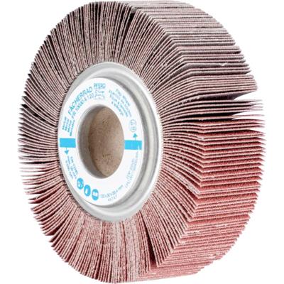 PFERD TOOLS 44710121 Waaier Diameter 100 mm 2 stuk(s)