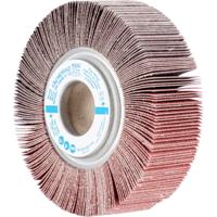 PFERD TOOLS 44710121 Waaier Diameter 100 mm 2 stuk(s)
