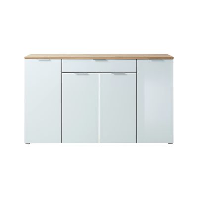 Dressoir Lagos L Dressoir Lagos L