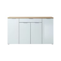 Dressoir Lagos L