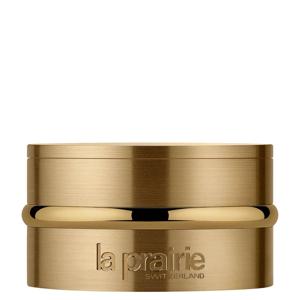 LA PRAIRIE Pure Gold Radiance Nocturnal Balm 60 ML