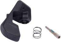 SRAM Rocker switch eagle axs shifters