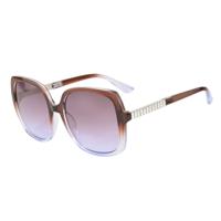 Dames zonnebril Guess GF0406-5683Z ø 56 mm - thumbnail