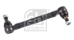 Stabilisatorstang 172577