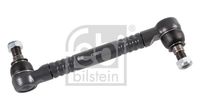 Stabilisatorstang 172577